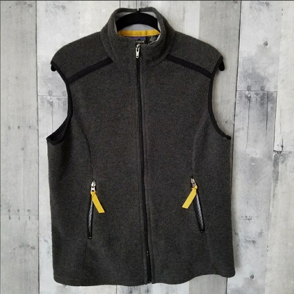 Patagonia vest size Large - Picture 4 of 4